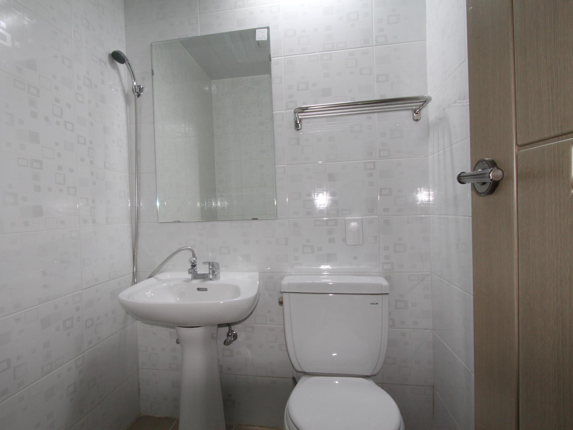 Hostel Dahyun & Guesthouse Gyeongju Luaran gambar